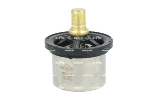 Thermostat, liquide de refroidissement, Image 3