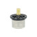 Thermostat, liquide de refroidissement, Vignette 4