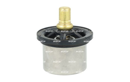 Thermostat, liquide de refroidissement, Image 4
