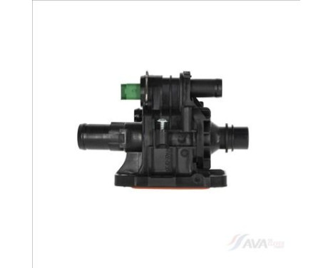 Thermostat, liquide de refroidissement