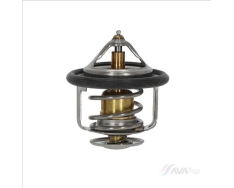 Thermostat, liquide de refroidissement