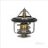 Thermostat, liquide de refroidissement