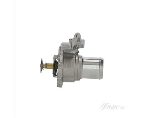 Thermostat, liquide de refroidissement