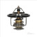 Thermostat, liquide de refroidissement