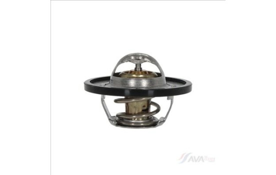 Thermostat, liquide de refroidissement