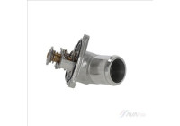 Thermostat, liquide de refroidissement