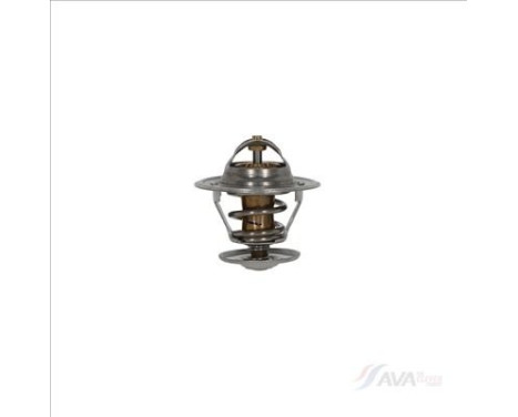Thermostat, liquide de refroidissement