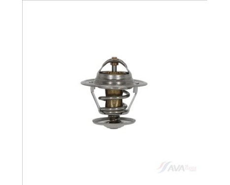 Thermostat, liquide de refroidissement