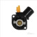 Thermostat, liquide de refroidissement