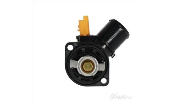 Thermostat, liquide de refroidissement