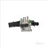 Thermostat, liquide de refroidissement