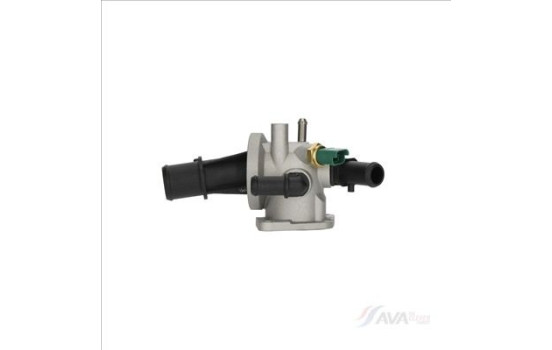 Thermostat, liquide de refroidissement