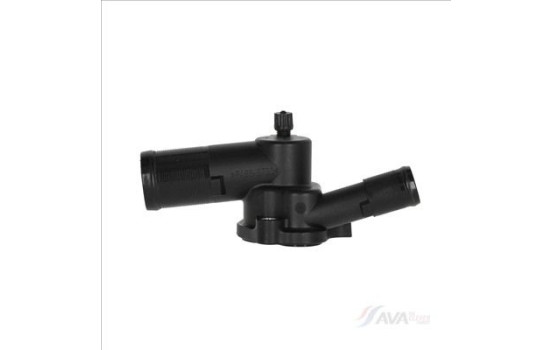 Thermostat, liquide de refroidissement