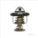 Thermostat, liquide de refroidissement