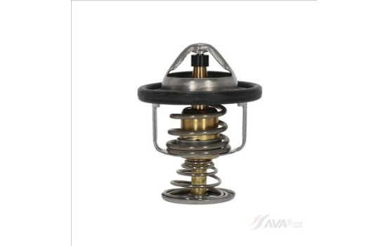 Thermostat, liquide de refroidissement