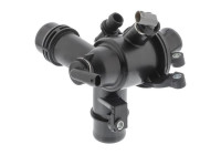 Thermostat, liquide de refroidissement