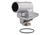 Thermostat, liquide de refroidissement