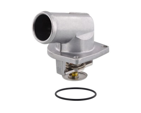 Thermostat, liquide de refroidissement