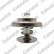 Thermostat, liquide de refroidissement, Vignette 2