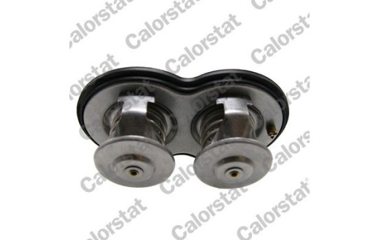 Thermostat, liquide de refroidissement, Image 3