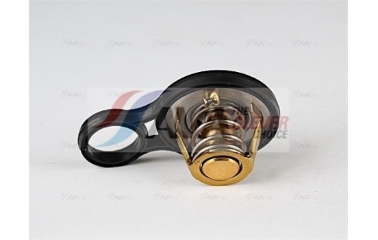 Thermostat, liquide de refroidissement, Image 2
