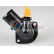 Thermostat, liquide de refroidissement, Vignette 5