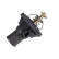 Thermostat, liquide de refroidissement