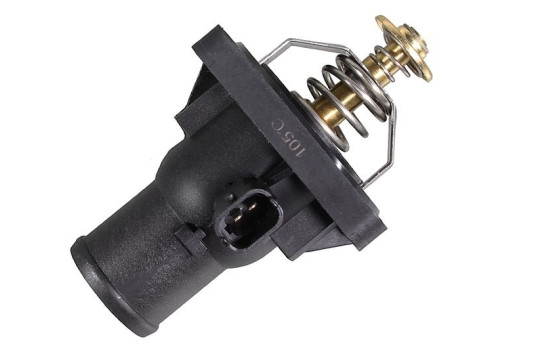 Thermostat, liquide de refroidissement