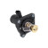 Thermostat, liquide de refroidissement, Vignette 2