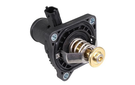 Thermostat, liquide de refroidissement, Image 2