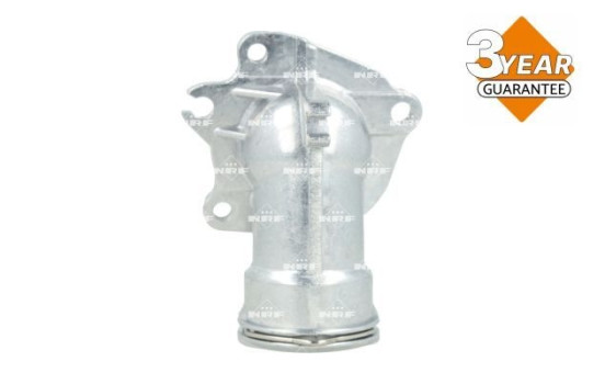 Thermostat, liquide de refroidissement, Image 3