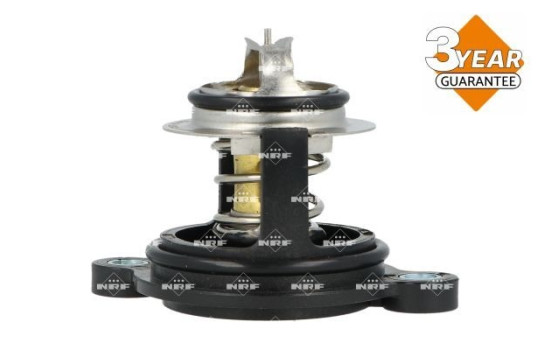 Thermostat, liquide de refroidissement