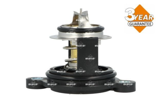 Thermostat, liquide de refroidissement, Image 3