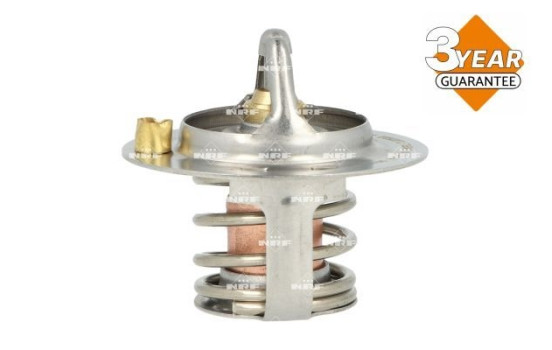 Thermostat, liquide de refroidissement, Image 2
