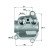 Thermostat, refroidissement d'huile