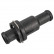 Thermostat, refroidissement d'huile 172376 FEBI