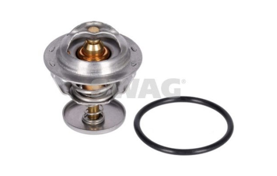 thermostat