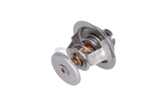thermostat, Image 2