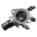 thermostat, Vignette 2