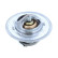 Thermostat, Vignette 7
