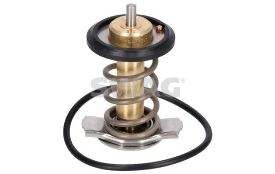 thermostat