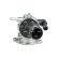 Thermostat, Vignette 2