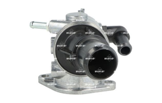 Thermostat, Image 2