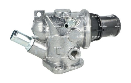 Thermostat, Image 5