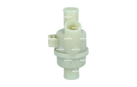 Thermostat, Image 4