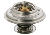 thermostat