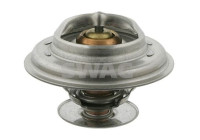 thermostat