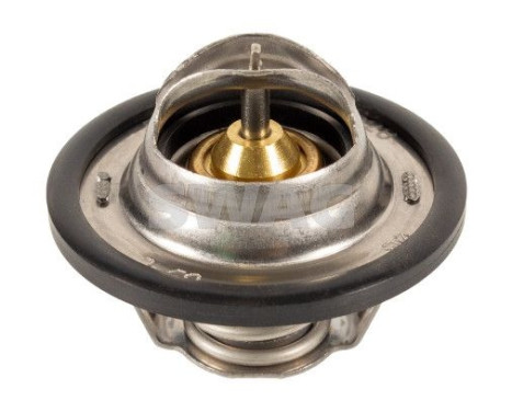 thermostat