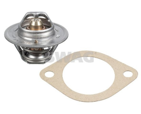 thermostat