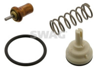 thermostat